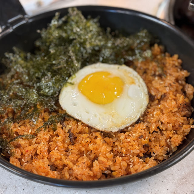 신당역 소고기 맛집 백송