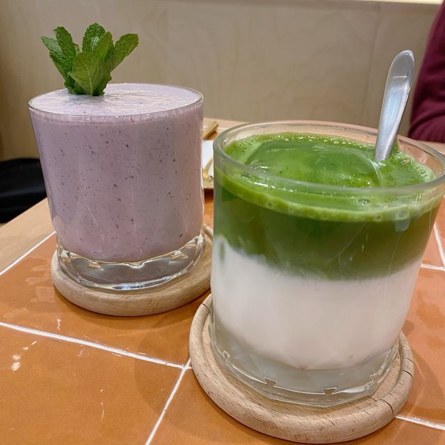 無麩質健康飲食餐廳💖😬👍🏻👍🏻