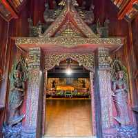 วัดหลวงขุนวิน