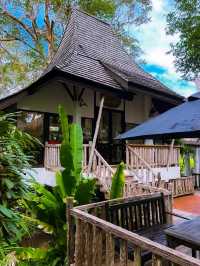 AANA Villas Koh Chang 🌴🌊 เกาะช้าง