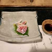 일본 겨울 료칸 여행