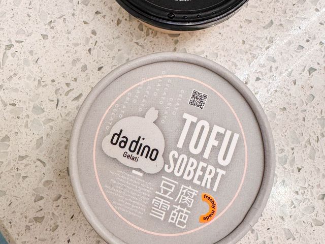 【來自新加坡的粉紅色主題夢幻火鍋放題店】