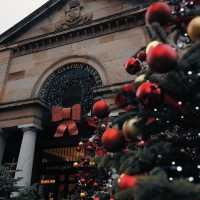 Covent Garden 🪴 London 🇬🇧