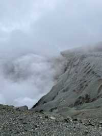 【熊本】阿蘇山一日遊｜景點，住宿全公開！🌋