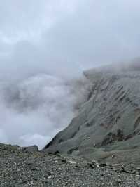 【熊本】阿蘇山一日遊|景點,住宿全公開!🌋