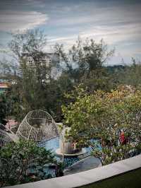 A delightful experience at Akoft Langkawi