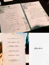 【長野】ワイン好きにおすすめ🍷信州産の食材を使った料理が楽しめるイタリアン🇮🇹イングレッソ