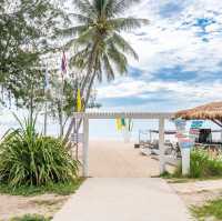 ที่พักชะอำติดหาด กิจกรรมเพียบ ในราคาย่อมเยาว์