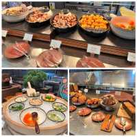 「東京虎之門 Andaz 酒店：融合文化與設計的獨特住宿體驗」