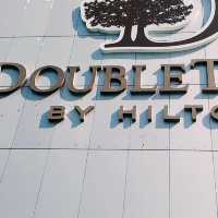 Double Tree By Hilton Kuala Lumpur