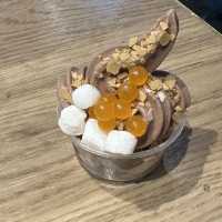 港式火鍋的頂端質素老店