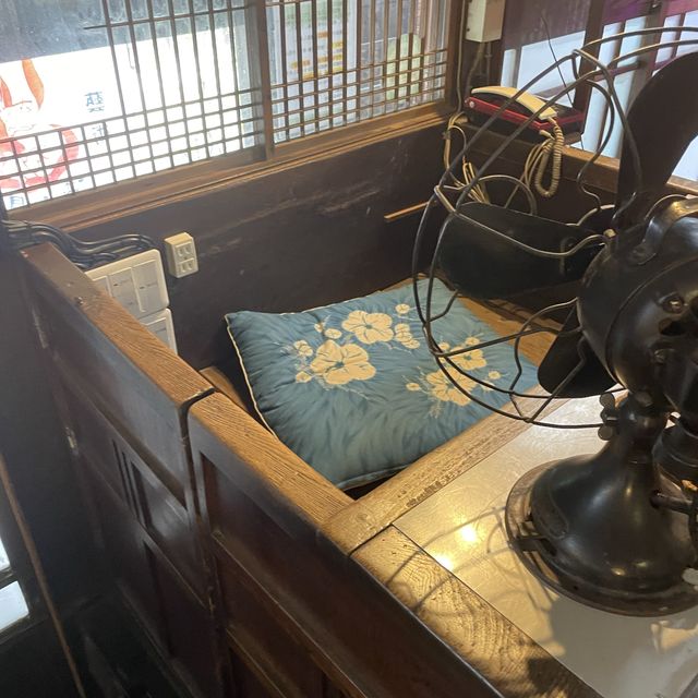 香川カフェ（仲多度）