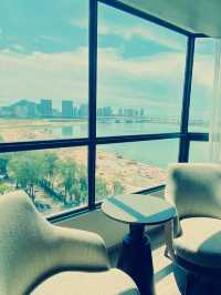 Ascoott Gurney Hotel