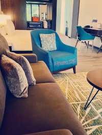 Mangala Estate Boutique Resort