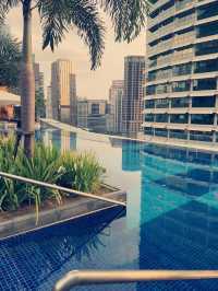 Four Seasons Hotel