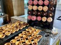 JEN Singapore Orchardgateway by Shangri-La