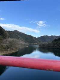 北九州の隠れヒーリングスポット