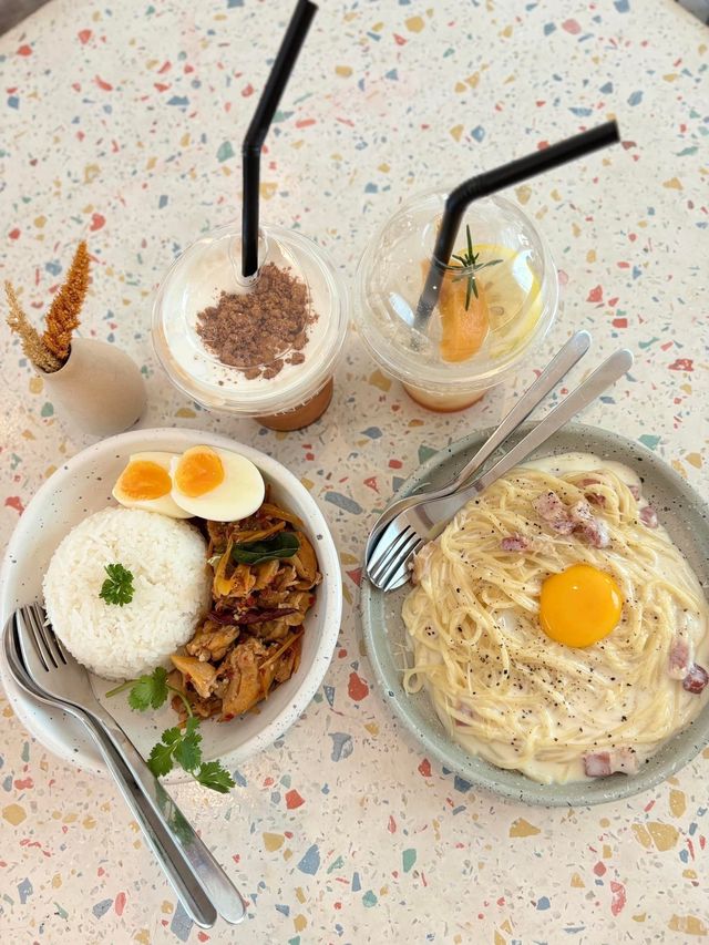 👉🏻 Continue.cafe