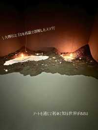 【東京】地球🌏の未来を考える展覧会