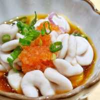 超正🪨石煮火焰🔥鮑魚🍲