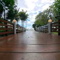 Novotel Rayong RimPae Resort