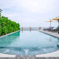 De Chaochom Hua Hin [ เดอเจ้าจอม ]
