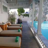 TheInsideHouse
