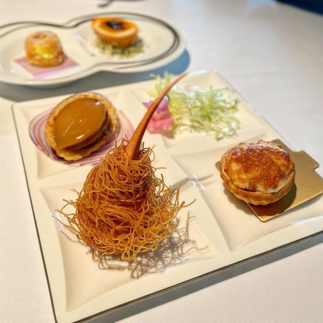 抵食嘅商務套餐 抵食嘅商務套餐