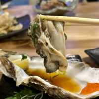 【大阪・枚方】海鮮と地酒が自慢の居酒屋「旬と肴 SAKASE」