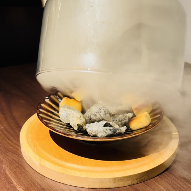 ⛩️醉忘魚屋 (銅鑼灣)