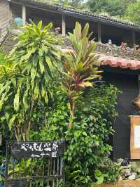 【沖縄♡カップル必見】2泊3日 南国の海と食に癒されながら、思いっきりリゾートを楽しめる「ザ・リゾート王道プラン」