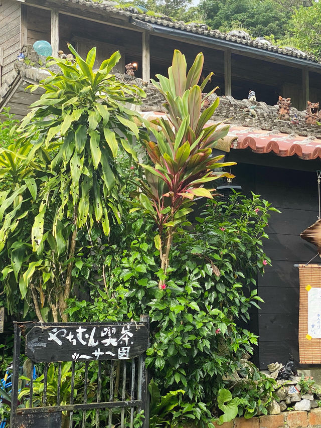 【沖縄♡カップル必見】2泊3日 南国の海と食に癒されながら、思いっきりリゾートを楽しめる「ザ・リゾート王道プラン」