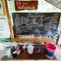 องค์การส่งเสริมกิจการโคนมแห่งประเทศไทย
