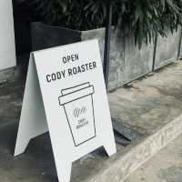☕ Specialty Coffee ร้านเด็ดจันทบุรี