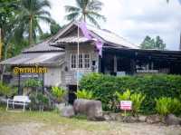 พรหมโลก แคมป์ไซต์ คาเฟ่
