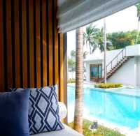RELO' The Urban Escape - Hua Hin