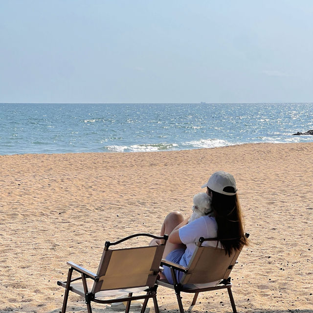 𝗔𝗹𝗹 𝗜 𝘄𝗮𝗻𝘁 𝗳𝗼𝗿 𝘁𝗵𝗶𝘀 𝗦𝗨𝗠𝗠𝗘𝗥 ☀️