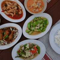 แพริมน้ำกาญจนบุรี
