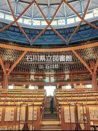 1度は行きたい素敵な本屋さん・図書館📚7選