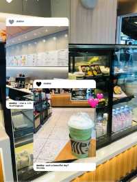 【深圳景點】光雅園站附近8號倉outlet，適合半天逛