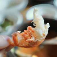 미슐랭 가이드에 선정된 서귀포 해물 맛집 - 수희식당