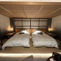 【鹿児島】料理が絶品！老舗温泉旅館♨️