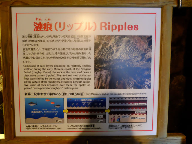 【大阪和歌山】打卡📷必到日本🇯🇵絕景之一「三段壁洞窟」自然奇觀‼️不能錯過‼️