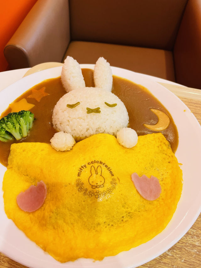 【長崎県】大人も大満足の可愛さ！ナインチェカフェを大満喫！