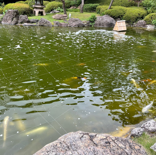 ザ・プリンス　さくらタワー東京、オートグラフ　コレクション
