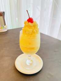 【長崎県】長崎観光ではずせないご当地スイーツ！