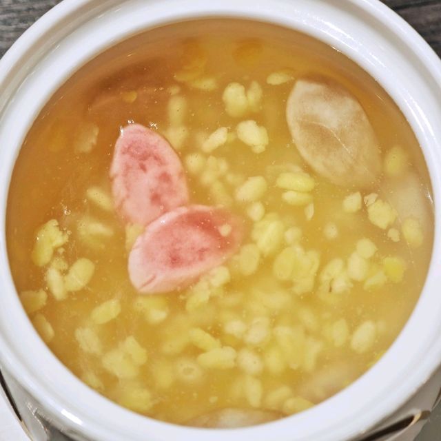 高級🥢潮州菜👍代表 高級🥢潮州菜👍代表