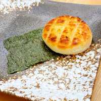 🥢備長·BICHO·銅鑼灣日本菜🍴