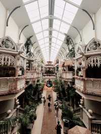 House Of Benedict Pattaya 🌴🍃🎠🎪