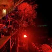 The Commune Restro Bar